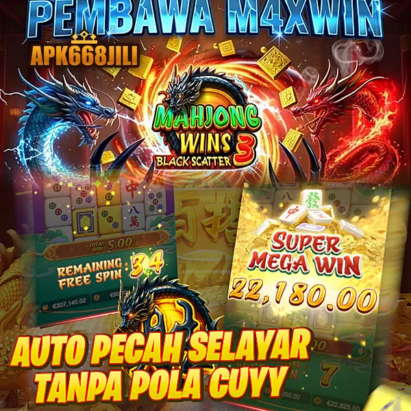 apk668jili Masuk - apk668jili Resmi