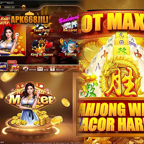 apk668jili Daftar Sekarang - Unduh APK
